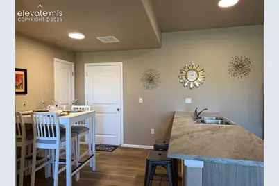 1682 Sandtoft Heights, Colorado Springs, CO 80951 - Photo 10
