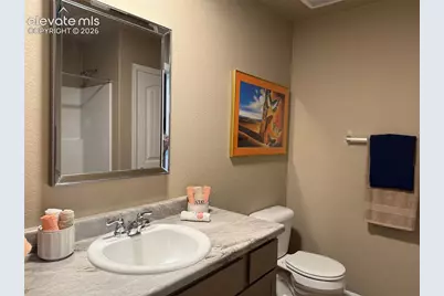1682 Sandtoft Heights, Colorado Springs, CO 80951 - Photo 28
