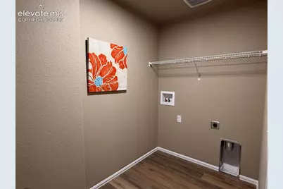 1682 Sandtoft Heights, Colorado Springs, CO 80951 - Photo 36