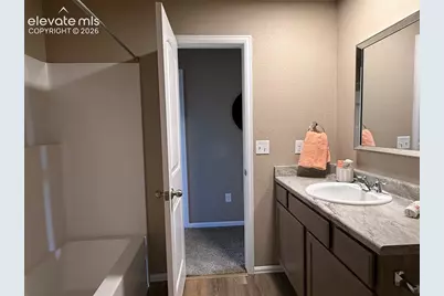 1682 Sandtoft Heights, Colorado Springs, CO 80951 - Photo 30