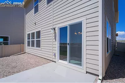 4957 Deer Haven View, Colorado Springs, CO 80911 - Photo 14