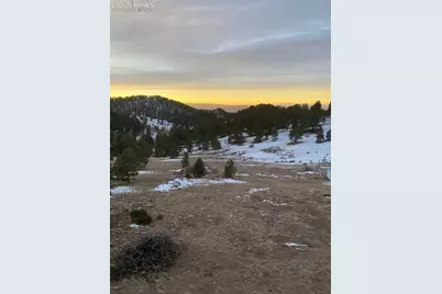 1652 Penrose Circle, Cripple Creek, CO 80813 - Photo 32