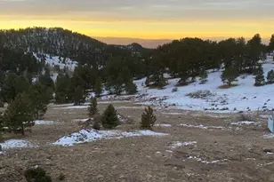 1652 Penrose Cir, Cripple Creek, CO 80813 - Photo 32