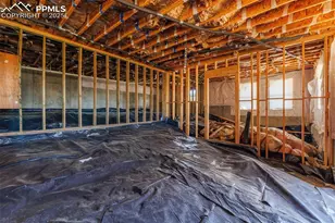 1652 Penrose Cir, Cripple Creek, CO 80813 - Photo 28