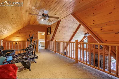 1652 Penrose Circle, Cripple Creek, CO 80813 - Photo 16