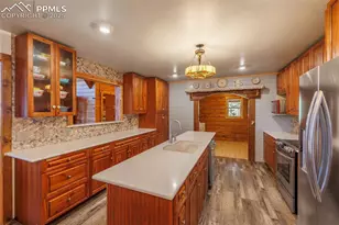 1652 Penrose Cir, Cripple Creek, CO 80813 - Photo 12