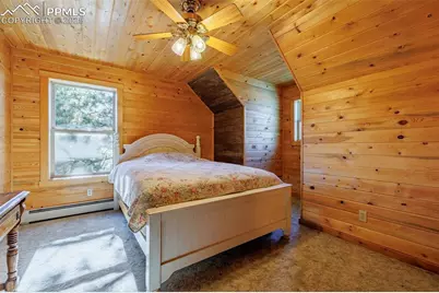 1652 Penrose Circle, Cripple Creek, CO 80813 - Photo 18