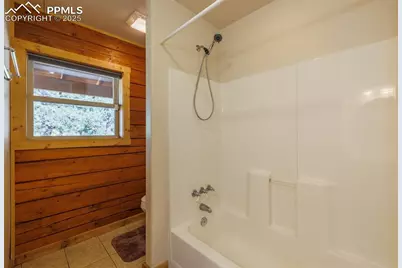 1652 Penrose Circle, Cripple Creek, CO 80813 - Photo 20