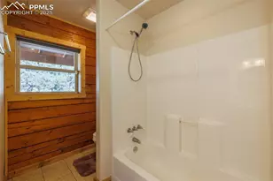1652 Penrose Cir, Cripple Creek, CO 80813 - Photo 20
