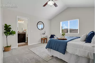 7872 Calabash Road, Colorado Springs, CO 80908 - Photo 16