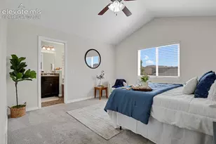 7872 Calabash Rd, Colorado Springs, CO 80908 - Photo 16