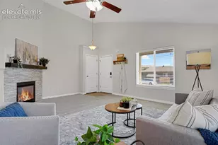 7872 Calabash Rd, Colorado Springs, CO 80908 - Photo 4
