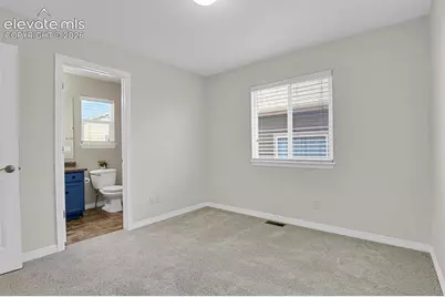 7872 Calabash Road, Colorado Springs, CO 80908 - Photo 28