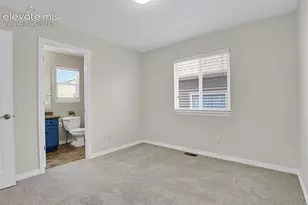 7872 Calabash Rd, Colorado Springs, CO 80908 - Photo 28