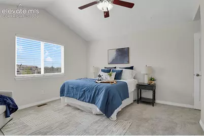 7872 Calabash Road, Colorado Springs, CO 80908 - Photo 18