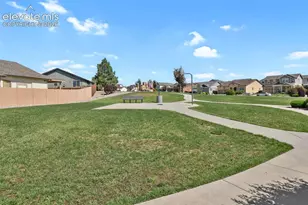7872 Calabash Rd, Colorado Springs, CO 80908 - Photo 46