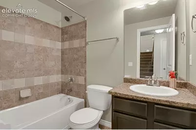 7872 Calabash Road, Colorado Springs, CO 80908 - Photo 38