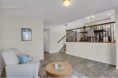7872 Calabash Road, Colorado Springs, CO 80908 - Photo 32
