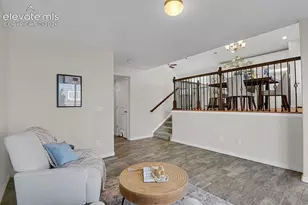 7872 Calabash Rd, Colorado Springs, CO 80908 - Photo 32