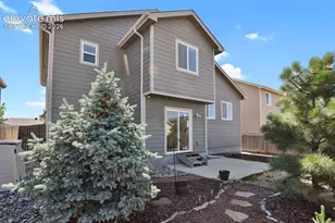 7872 Calabash Rd, Colorado Springs, CO 80908 - Photo 44