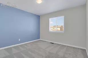 7872 Calabash Rd, Colorado Springs, CO 80908 - Photo 24