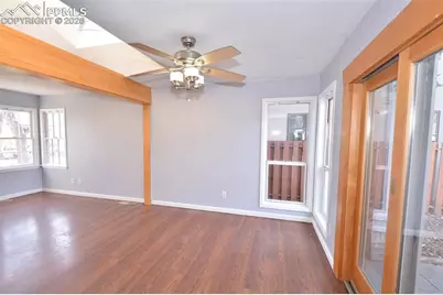 1512 N Franklin Street, Colorado Springs, CO 80907 - Photo 6