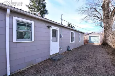1512 N Franklin Street, Colorado Springs, CO 80907 - Photo 44