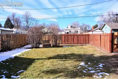 1512 N Franklin Street, Colorado Springs, CO 80907 - Photo 36