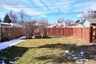 1512 N Franklin St, Colorado Springs, CO 80907 - Photo 36