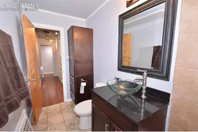 1512 N Franklin Street, Colorado Springs, CO 80907 - Photo 26