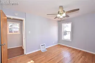 1512 N Franklin St, Colorado Springs, CO 80907 - Photo 30