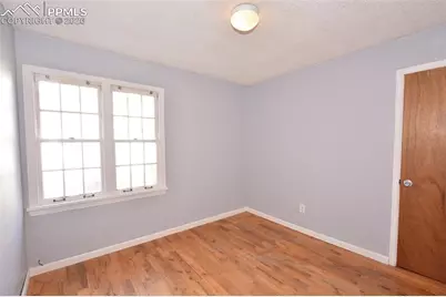 1512 N Franklin Street, Colorado Springs, CO 80907 - Photo 18