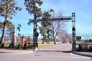 1512 N Franklin St, Colorado Springs, CO 80907 - Photo 46