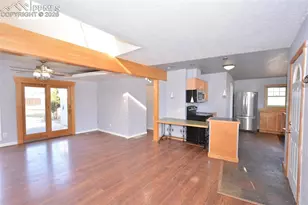 1512 N Franklin St, Colorado Springs, CO 80907 - Photo 8