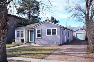 1512 N Franklin St, Colorado Springs, CO 80907 - Photo 50