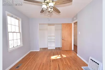 1512 N Franklin Street, Colorado Springs, CO 80907 - Photo 32