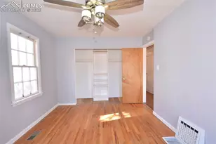 1512 N Franklin St, Colorado Springs, CO 80907 - Photo 32