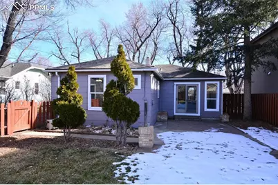 1512 N Franklin Street, Colorado Springs, CO 80907 - Photo 40