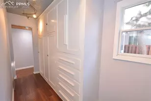 1512 N Franklin St, Colorado Springs, CO 80907 - Photo 22