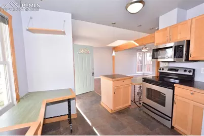 1512 N Franklin Street, Colorado Springs, CO 80907 - Photo 16