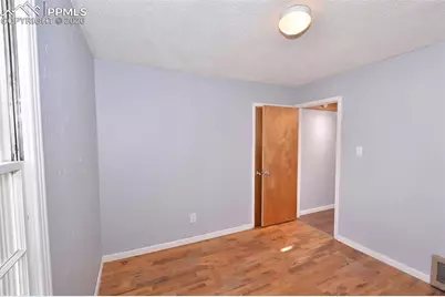 1512 N Franklin Street, Colorado Springs, CO 80907 - Photo 20