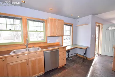 1512 N Franklin Street, Colorado Springs, CO 80907 - Photo 14