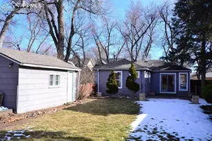 1512 N Franklin St, Colorado Springs, CO 80907 - Photo 38