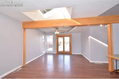 1512 N Franklin Street, Colorado Springs, CO 80907 - Photo 2