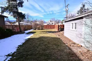 1512 N Franklin St, Colorado Springs, CO 80907 - Photo 34