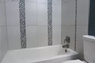 4853 Sonata Dr, Colorado Springs, CO 80918 - Photo 26