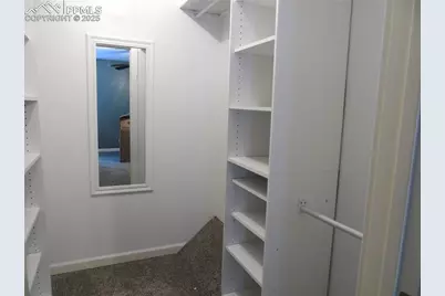 4853 Sonata Drive #C, Colorado Springs, CO 80918 - Photo 24