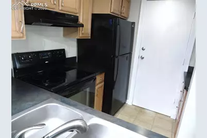 4853 Sonata Drive #C, Colorado Springs, CO 80918 - Photo 8