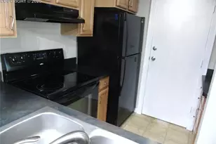 4853 Sonata Dr, Colorado Springs, CO 80918 - Photo 8