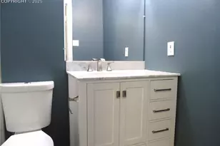 4853 Sonata Dr, Colorado Springs, CO 80918 - Photo 18